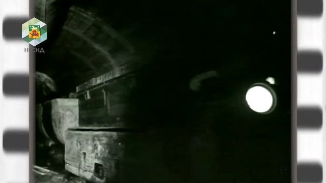 Почетные граждане Новокузнецка. Сизых Иван Георгиевич