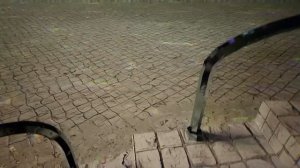 Backrooms 8 - Lost dreams in neon springs (#12)