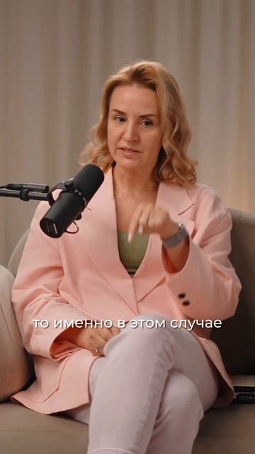 Массаж простаты — миф или лечение? смотреть онлайн