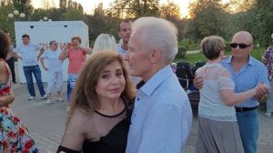 Скоро осень... 05.08.25...