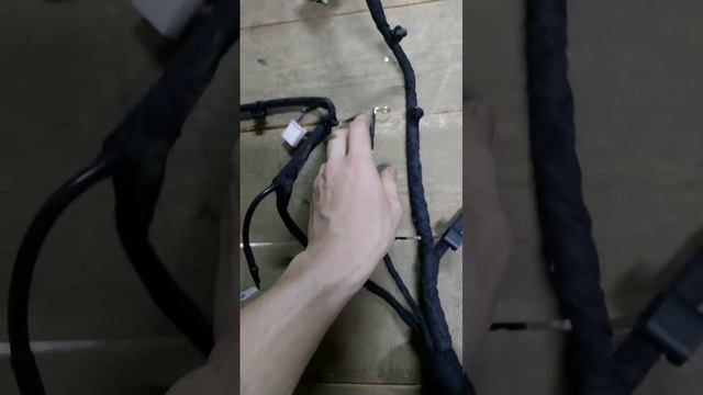 7294099 смотреть онлайн
