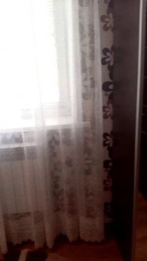 Продаётся 3х к. квартира г. Тамбов Бастионная