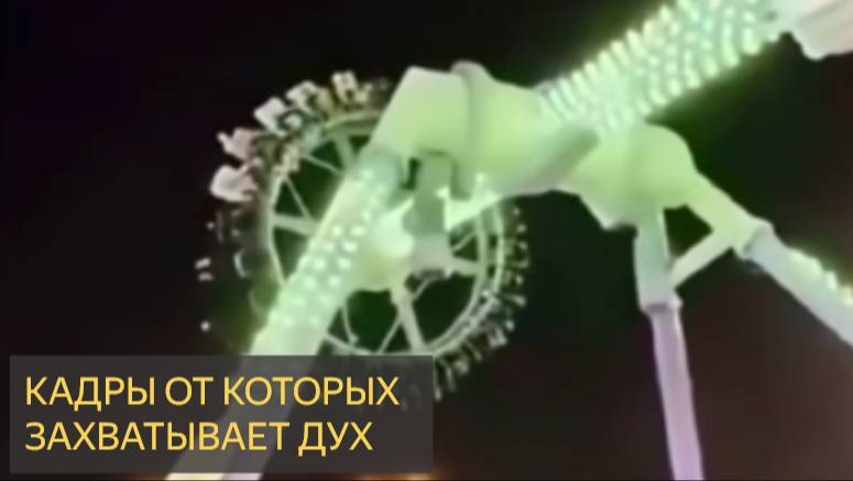 DenisovGames - КАНАЛ СТРАХА