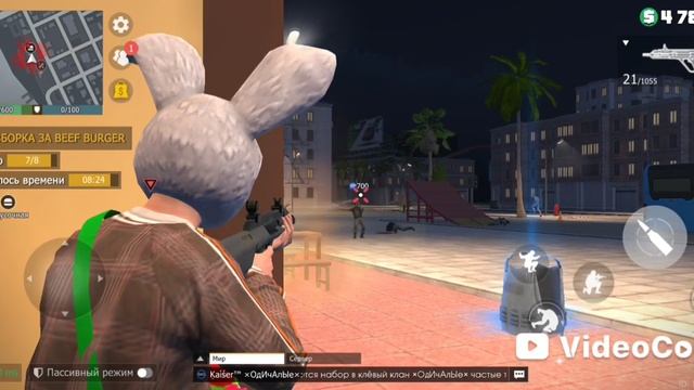 💀💀💀💀💀💀💀💀💀☠️☠️☠️☠️☠️☠️☠️☠️☠️☠️☠️☠️☠️☠️💀💀💀💀💀💀💀👺👽🙀