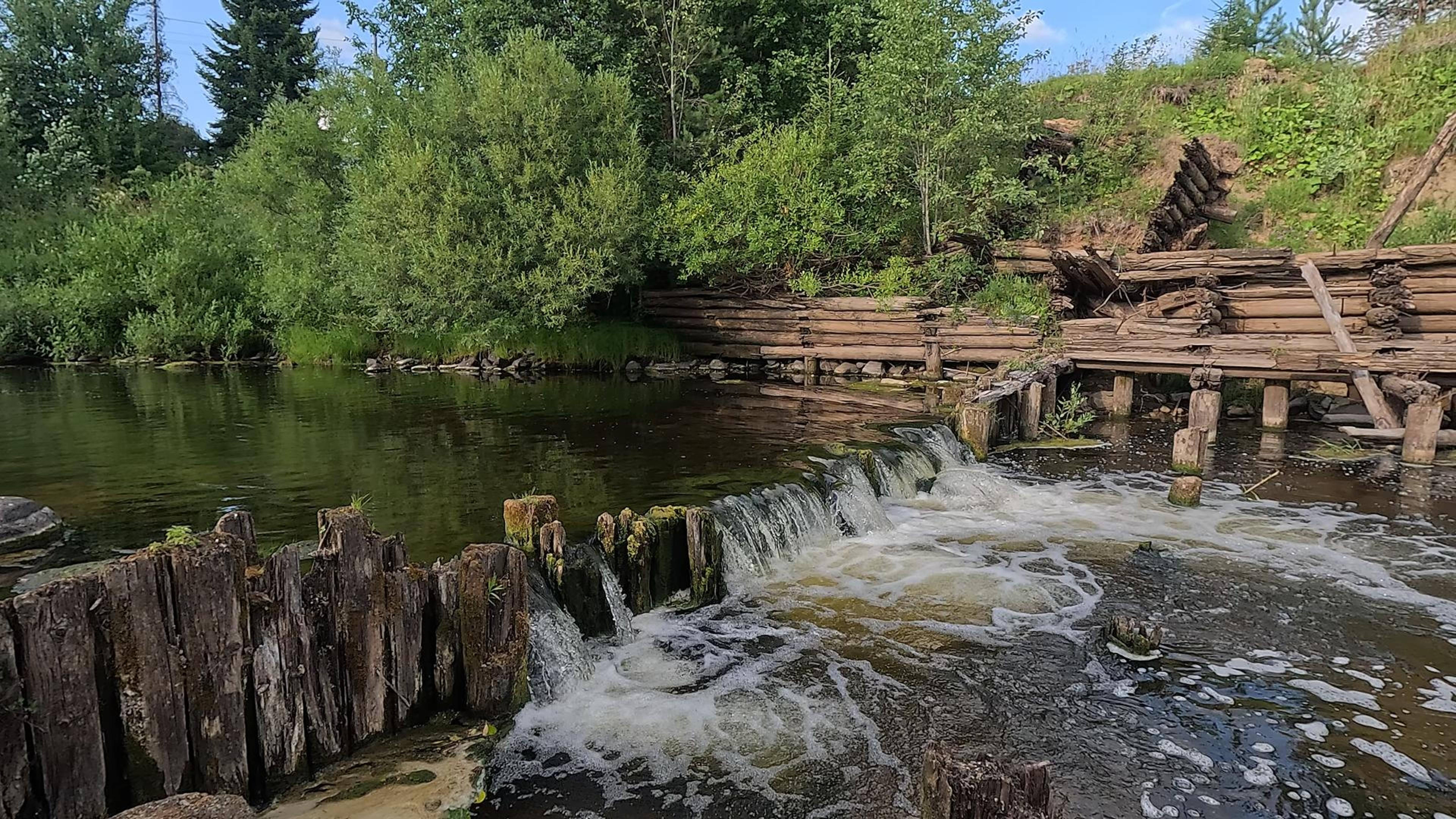 Всем привет, хорошего дня и настроения. смотреть онлайн
