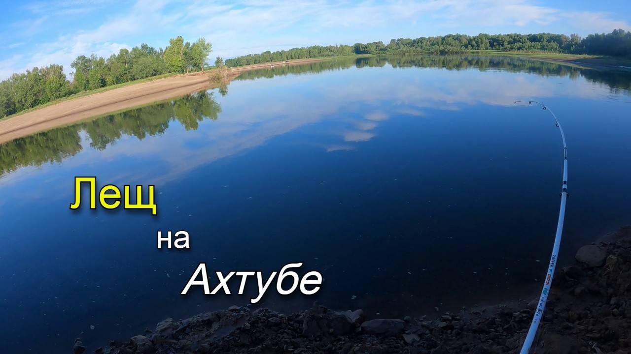 Ловля леща на жмыховку с кукурузой смотреть онлайн