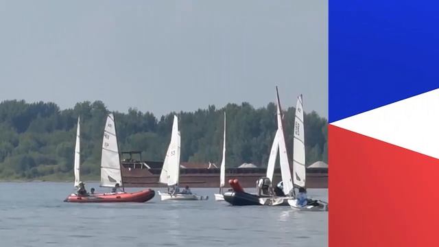 Новости "Волга 24" 31.07.2025 11:00