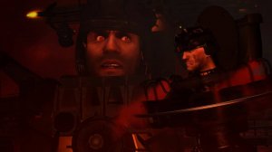 What if Titan tvman was "SMARTER" in skibidi toilet 77 full episode? (fanmade) part 3