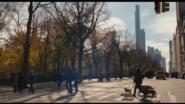 i don't get смотреть онлайн