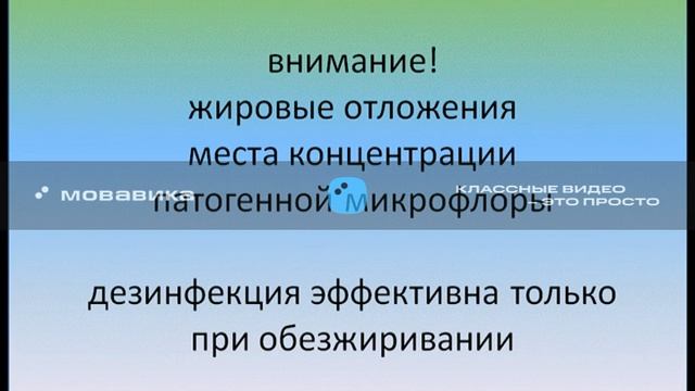 TRIAL____________VTS_12_1 смотреть онлайн