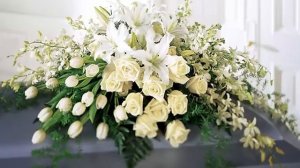 Позови меня, Господь, в даль небесную - Папирники