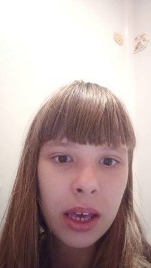 Топ 3 самых безопасных мест от  вакцины 666