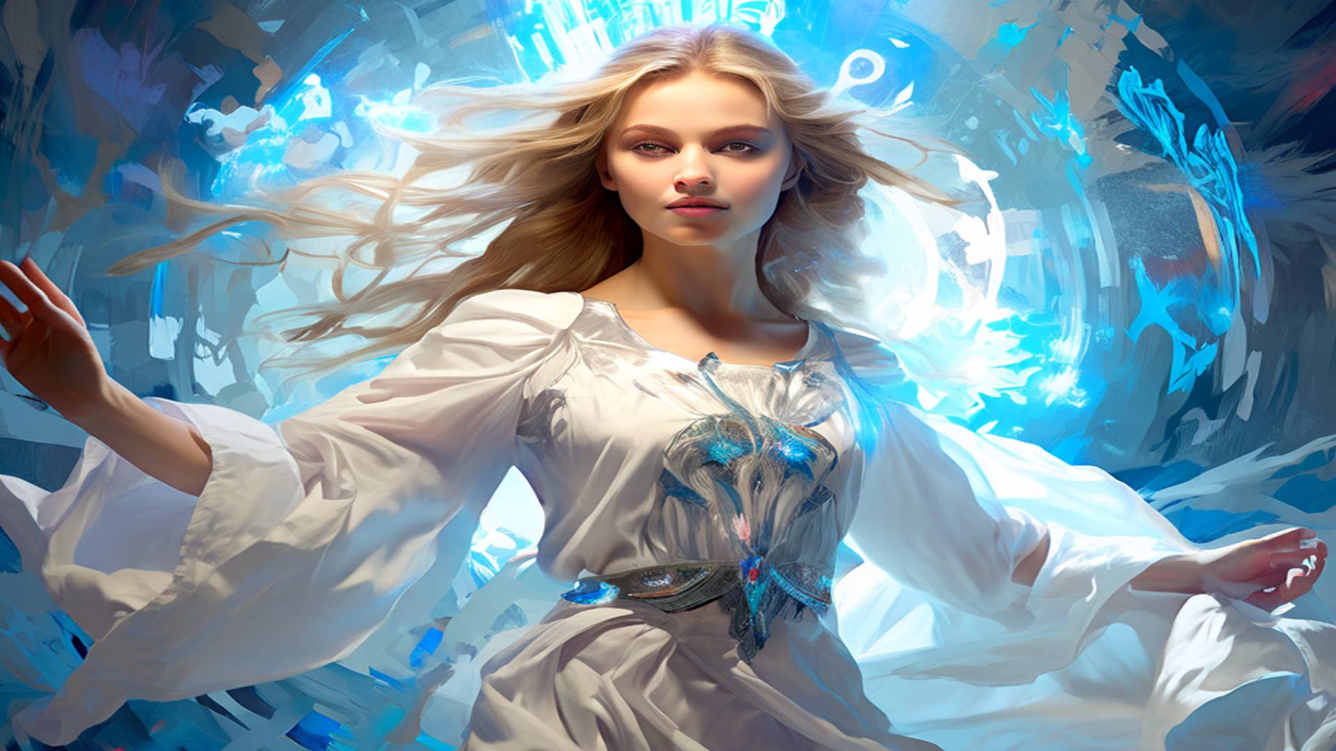 Энергозабота