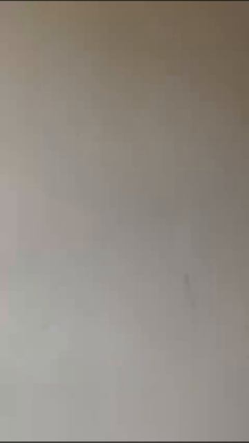 112764 смотреть онлайн