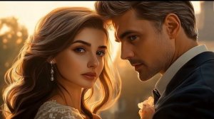 АУДИОКНИГА ПОЛНОСТЬЮБЫВАЕТ ЛИ ЛЮБОВЬ ПОД СОРОК ЛЮБОВНЫЕ РОМАНЫ