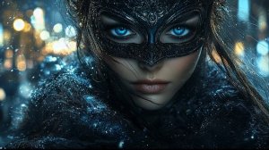 АУДИОКНИГАКТО ОНА, ЭТА НАСЛЕДНИЦА ГРОМАДНОГО СОСТОЯНИЯ  ЛЮБОВНЫЕ РОМАНЫ