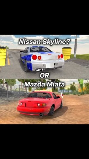 Guess CAR by SOUND ☠️ | Car Parking Multiplayer #carparkingmultiplayer #carparking