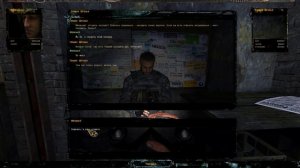 загадка Штольна