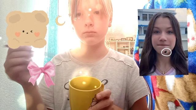 YouCut_20250806_154737091.mp4