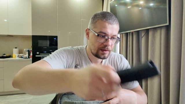 LVC6 2.0 от 5.11 маленькая и скромная