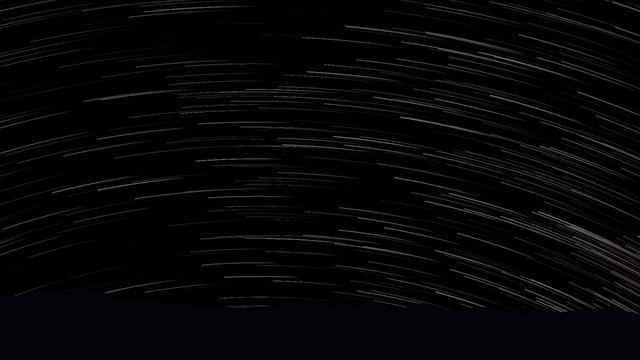 Кса и сакральная европейская архитектура смотреть онлайн