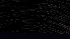 Кса и сакральная европейская архитектура