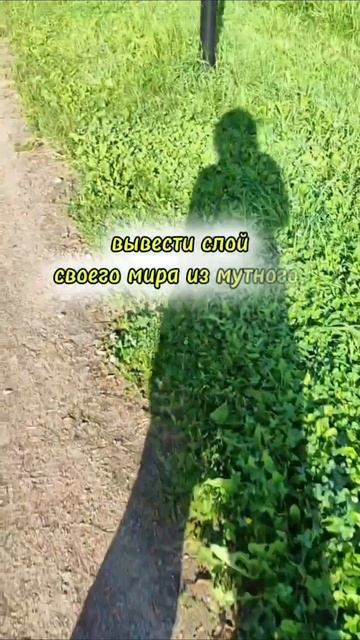 Блогер в 60+ Евгения Бровкина