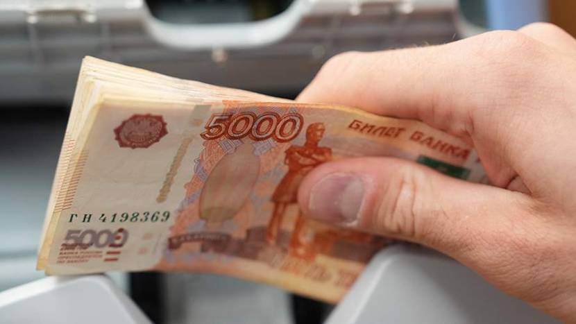 Минута по делу