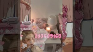 ~🪩ЧТО ЗАКАЗАТЬ НА ВБ🪩~ 1 чᴀᴄᴛь^^