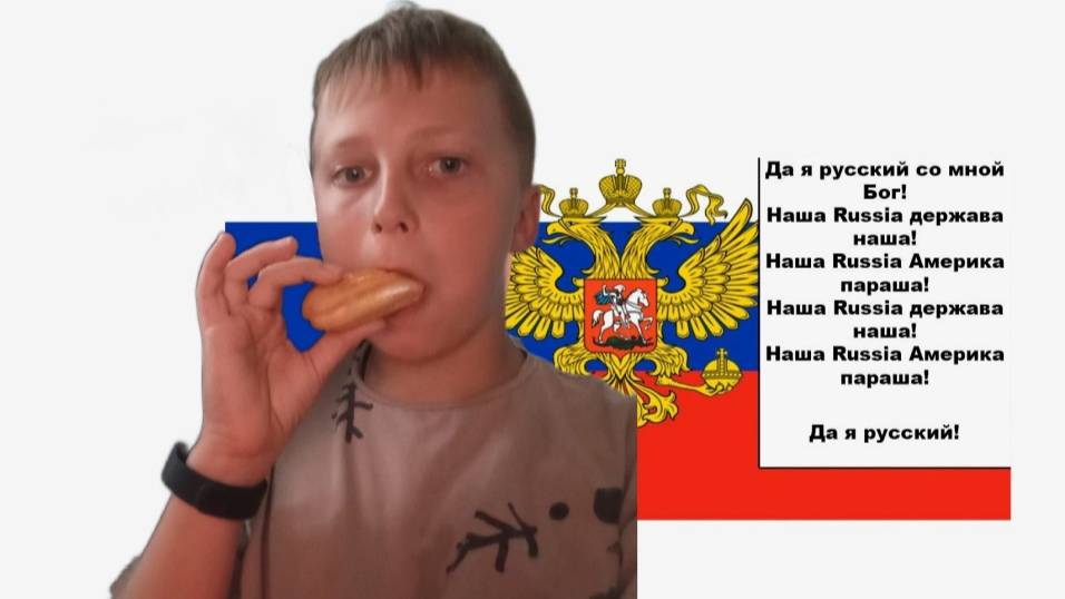 трансляция не только по МАЙНКРАФТУ а ещё (Standoff 2-Roblox-просьба подписчиков) только на РУТУБ