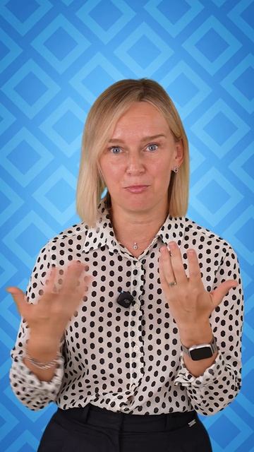 Алёна Васильева