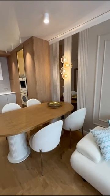 улица Возрождения, 35к1 смотреть онлайн