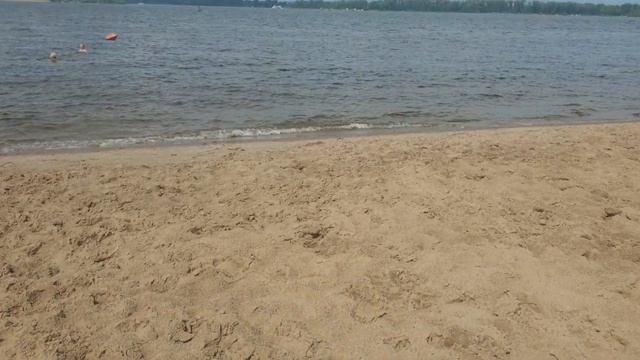 триостарты августа // 2 старт // лабубу смотреть онлайн