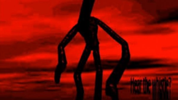 The Flower [last man standing music]-theme (Forsaken)