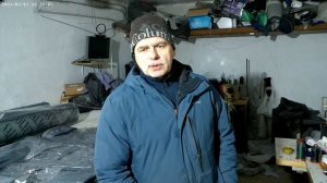 Какой тент на ПВХ лодке лишний