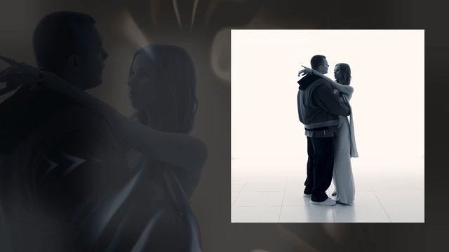 F0lk - ТАЯЛИ (Официальная премьера трека)