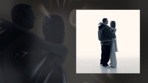 f0lk - ТАЯЛИ (Официальная премьера трека)