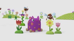 Амшlычкlвынква | 29 ахъвы | Цха