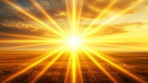 Как Увидеть Божий Свет? Noor-e-Gobind Мантра Силы Гуру Гобинд Сингх, Сикхская Тайна ☀️ Открой Сердце