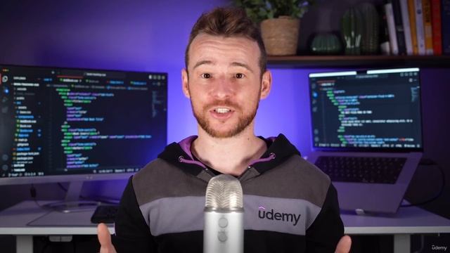 1. Introduction to the Javascript Course смотреть онлайн