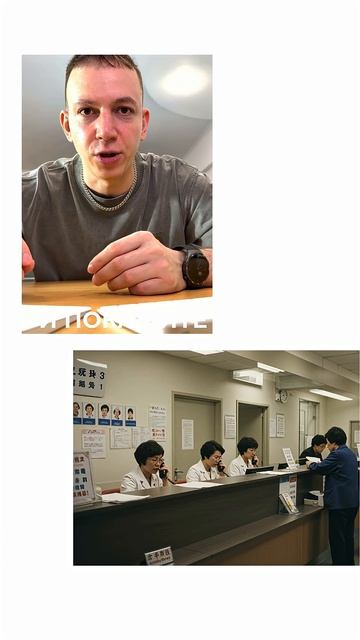 Врач не хочет сниматься для клиники? #клиникамосква #сммспециалист #главврачу