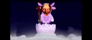 отвечаю на вопросы