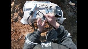 БОРМАШИНА ПРОФИЛЬ.Работа с деревом