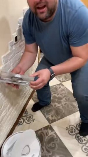 Ох уж эти ИИ