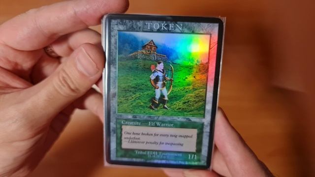 Custom tokens - Heroes of Might and Magic 3 смотреть онлайн