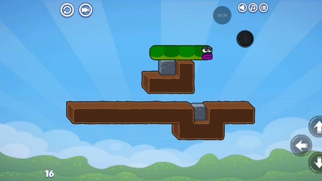 Туплю в детской игре смотреть онлайн