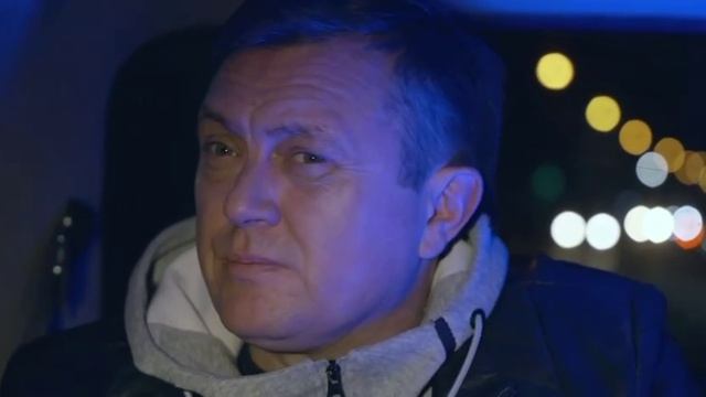 Счастливое такси
Стихи: Владимир Курочкин
Музыка, исп: Григорий Герасимов смотреть онлайн