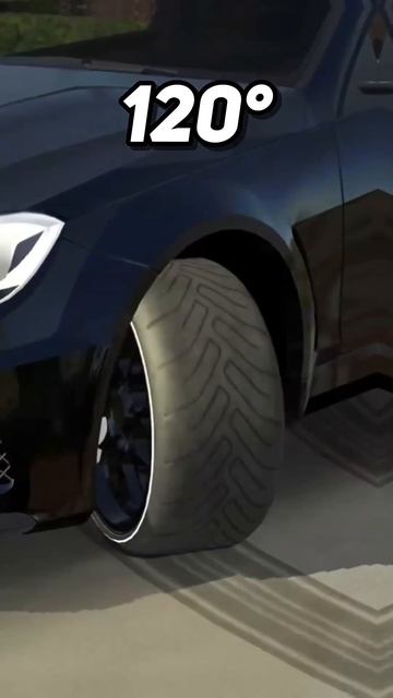 9999°☠️ Car Parking Multiplayer #shorts #carparkingmultiplayer