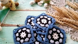 Футболка из Линен софт / игрушки крючком / отчёт по полочке / инфузория  под микроскопом.