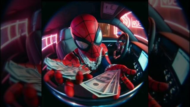 эдит Арсения 2. смотреть онлайн